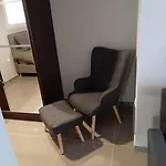 P.S. Attiki