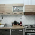 Manu Skg Apartment
