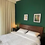 Flat In Kavala