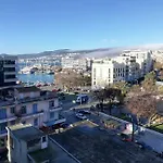 City Center Gem