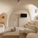 Maison Dalidaz