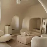 Maison Dalidaz
