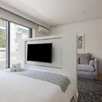 Athens Trikoupi Suite D2