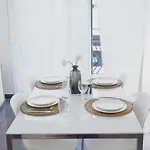 Gtrip P Faliro Coastal Comfort 5F