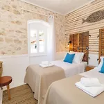 The Village House