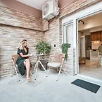 Sabbia Mini Pool Suites II