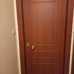 P.S. Zolioti