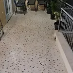 Διαμερισμα 4 Ατομων
