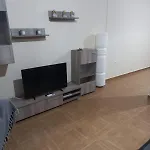 P.S. Zolioti