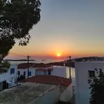 Politis Sudios