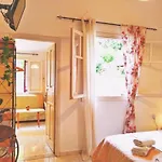 Alegria Studios