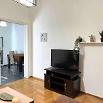 Jr Apartments