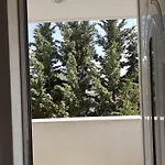 A Comfortable Studio Near The University