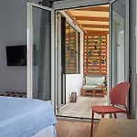 The Sunny House