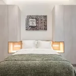 Newly Renovated Escape/Psychiko