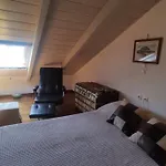 Selene Seaside Apartment
