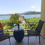 Selene Seaside Apartment
