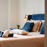 Bill Apartment 3
