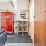 Central Apt For 2 Or 4 People