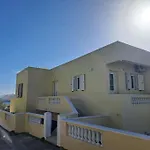Endless Views Panteli Leros