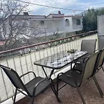 Kletnikovi