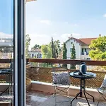 Central Kifissia Blέ Malomar Homing