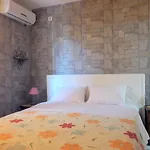 Ioli Apartment