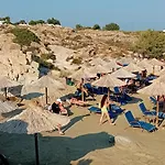 Villa Crystal Blue Sea