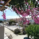 Iokasti Studios
