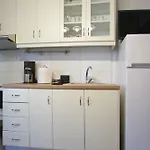 Andriana'S Studio