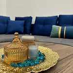 Modern House In Attiki Station,In Center Of Athens!