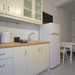 Andriana'S Studio