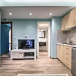 Sophie'S Apartment
