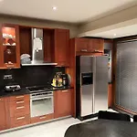 Voula Riviera Apartment