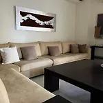 Voula Riviera Apartment