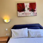 Διαμέρισμα 2Ου Ορόφου Στο Χαλάνδρι 208