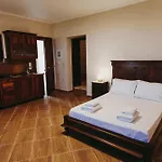 Carmel Villas