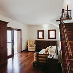 Carmel Villas