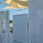 Eirini Residences