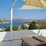 Eirini Residences