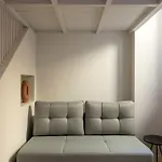 Hoppersgr- Amazing Apt In The Heart Of Athens - 2