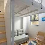 Hoppersgr- Amazing Apt In The Heart Of Athens - 2