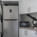 Modern Apartment In Athens, Petralona