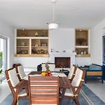 Aegean Aura Apartment III