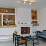 Aegean Aura Apartment III