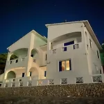 Aegean Aura Apartment Ι