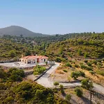 Villa Paradiso - Breathtaking Seaview