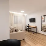 Earos Urban Living