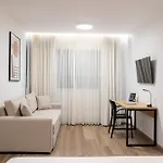 Earos Urban Living