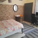 Minimal Studio!